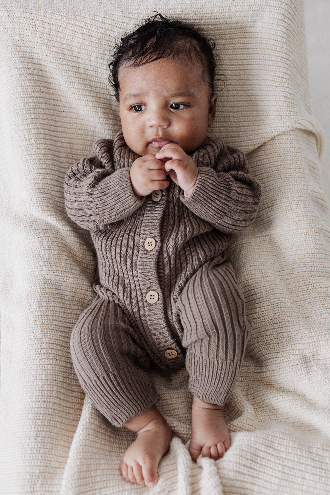 Boxpakje Zaya | Chocolate Dream