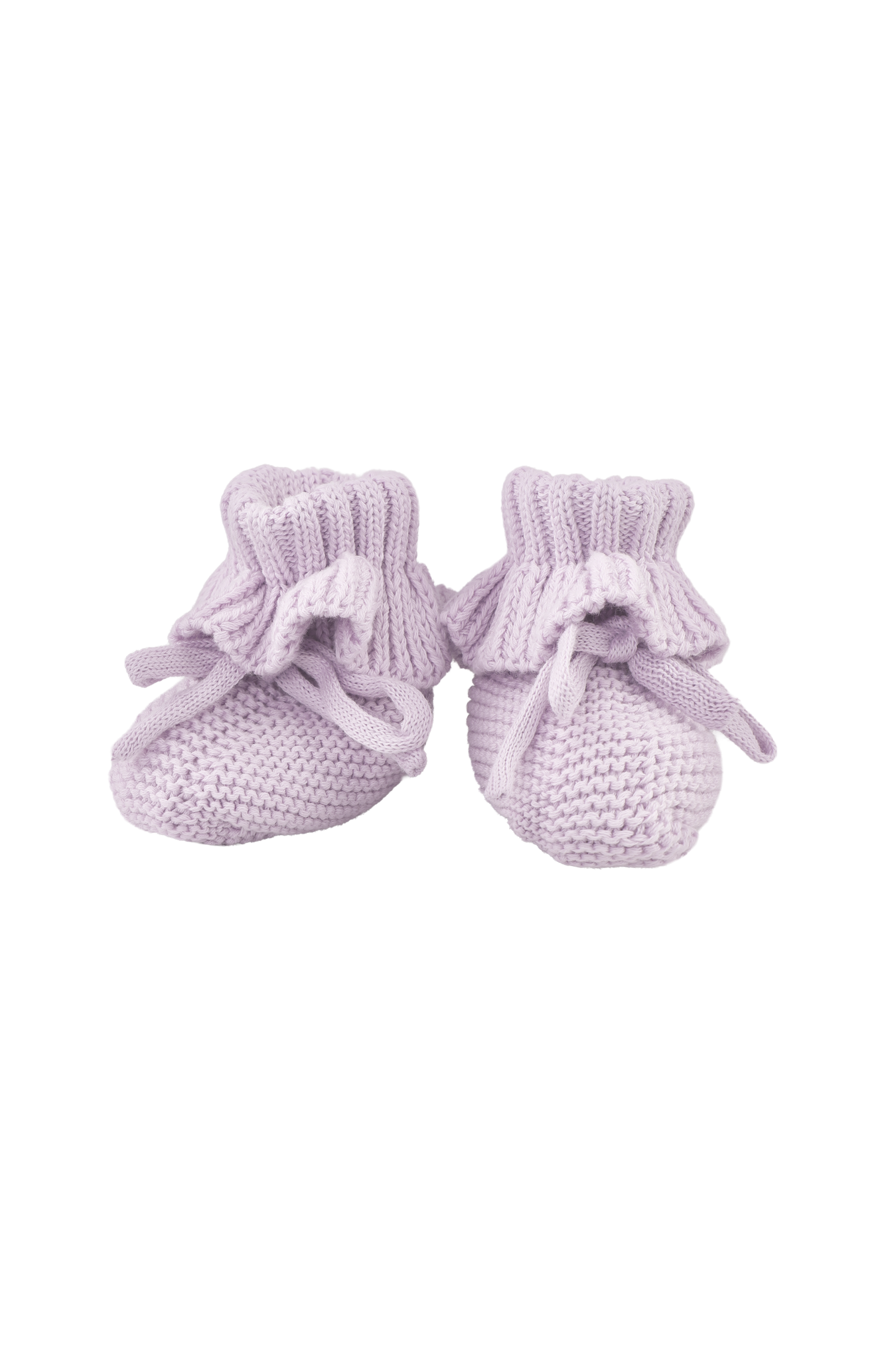 Slofjes Lou | Lilac Haze