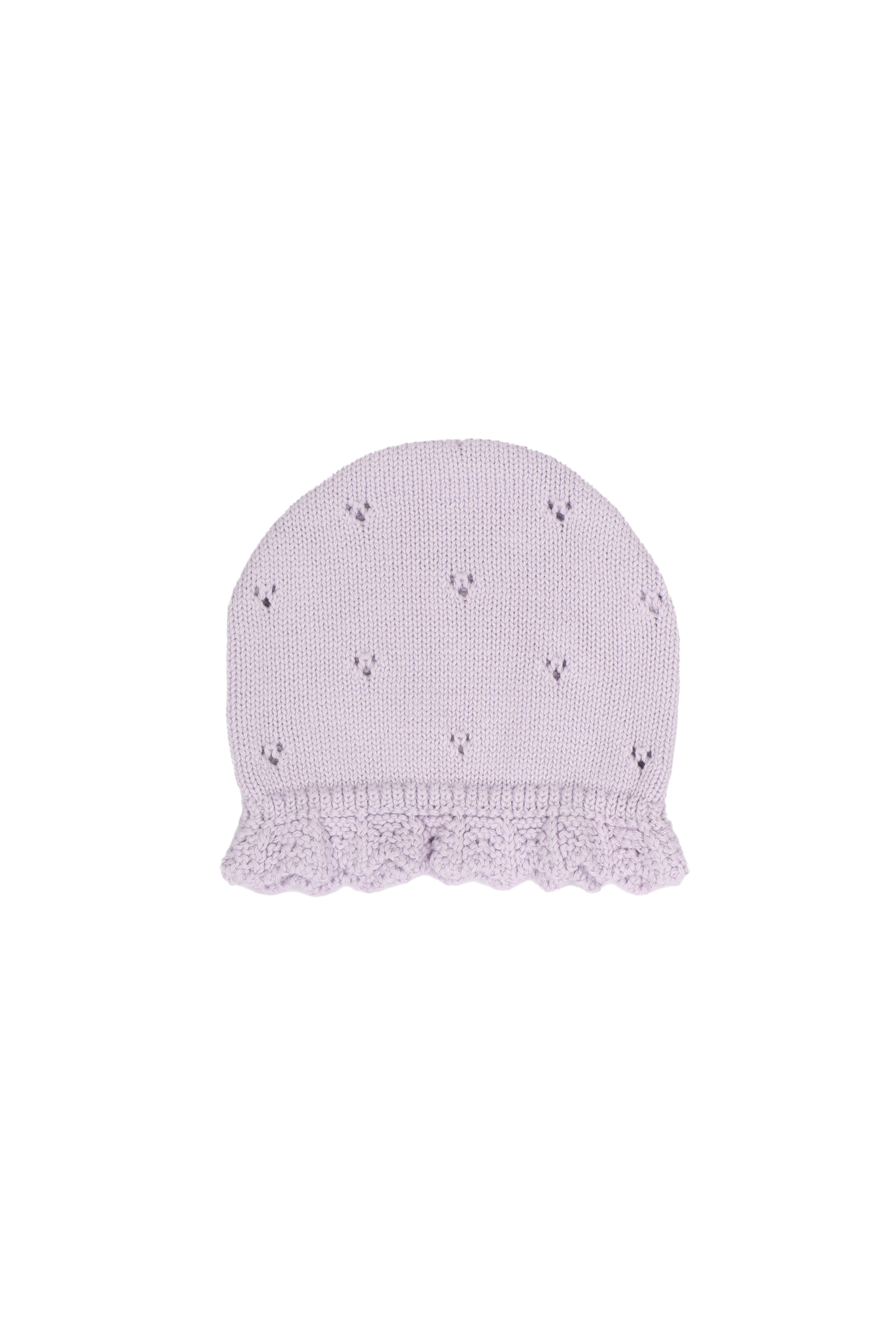 Muts Noor | Lilac Haze