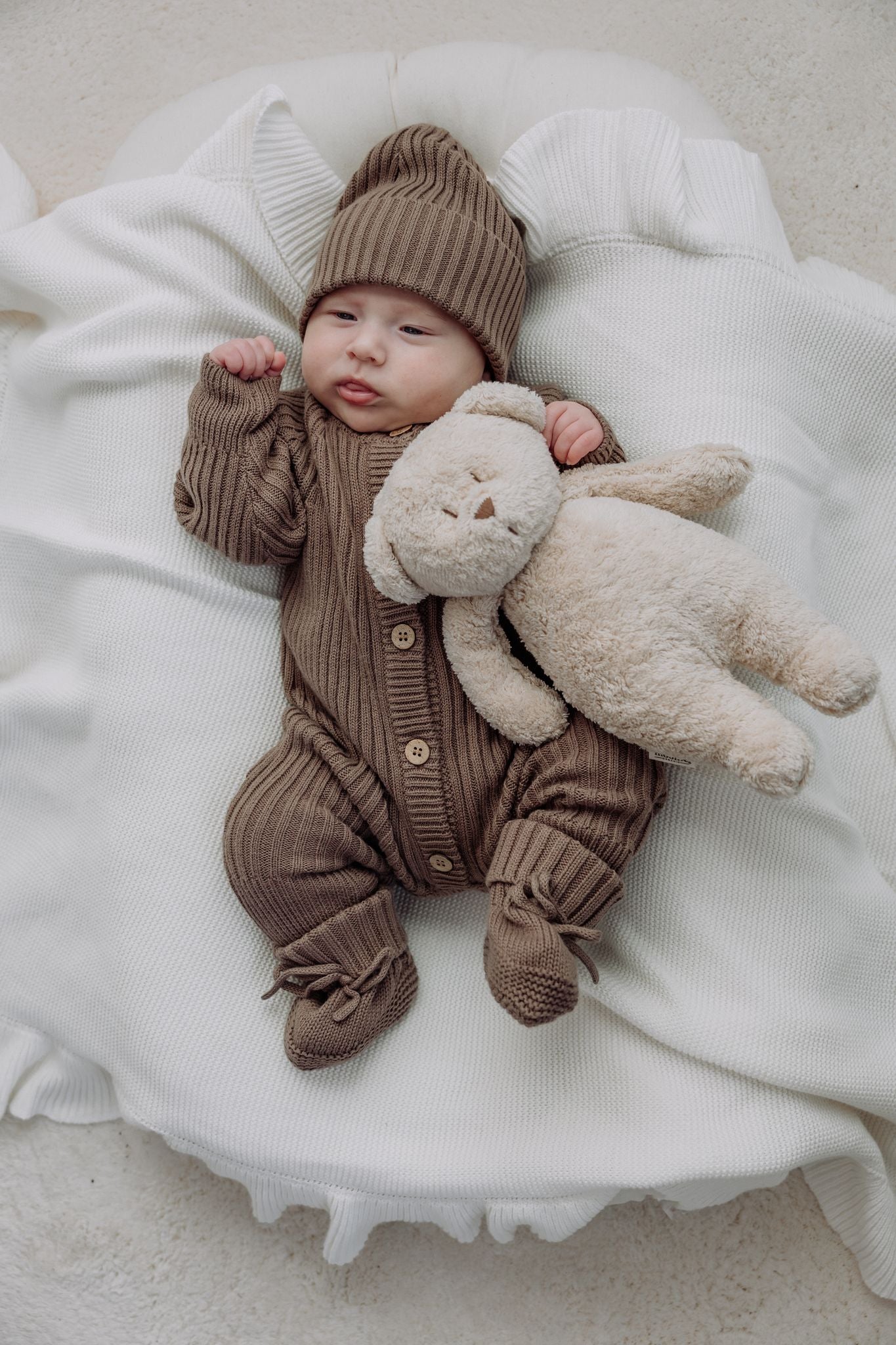 Boxpakje Zaya | Chocolate Dream