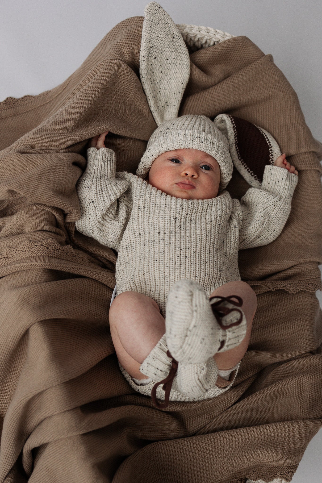 Easter Bundel | Pebble Fleck