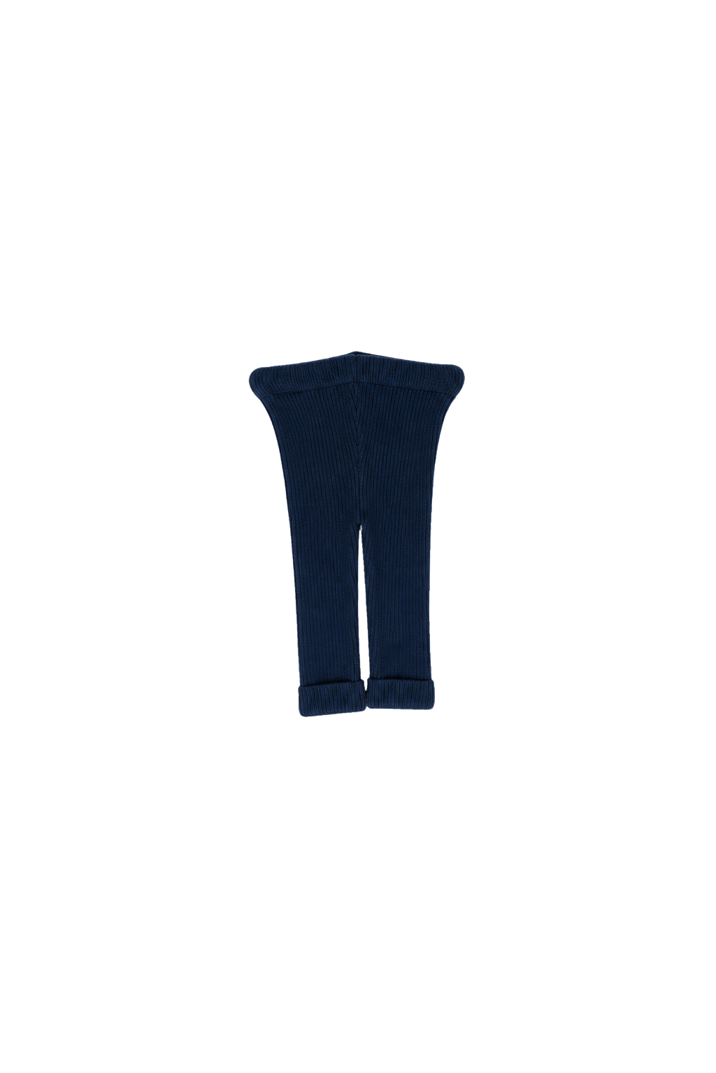 Legging Alfie | Midnight Blue