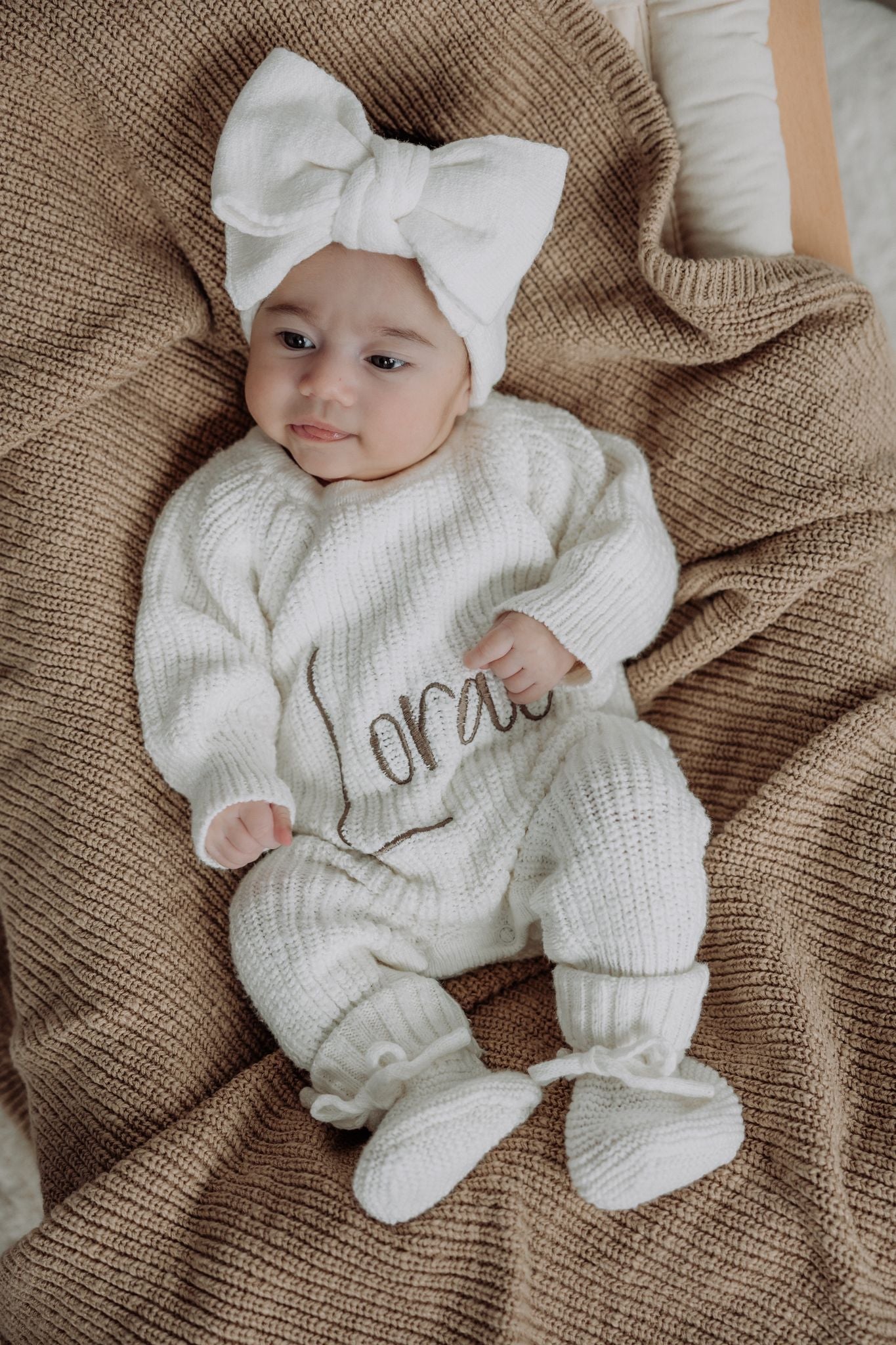 Boxpakje Mavi | Cloud Cream