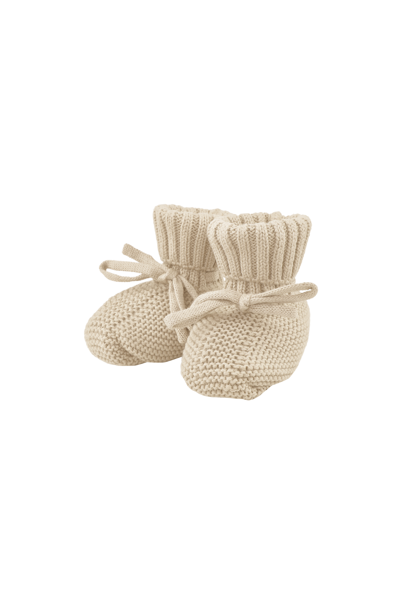 Slofjes Sol | Ivory Dream