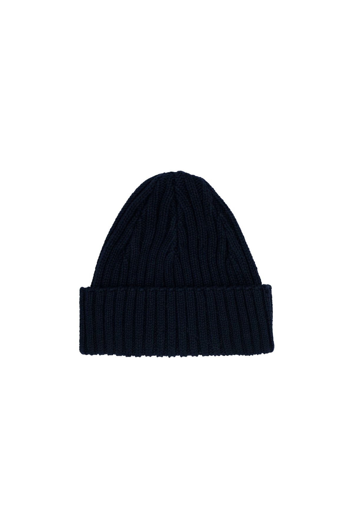 Muts Ace | Midnight Blue