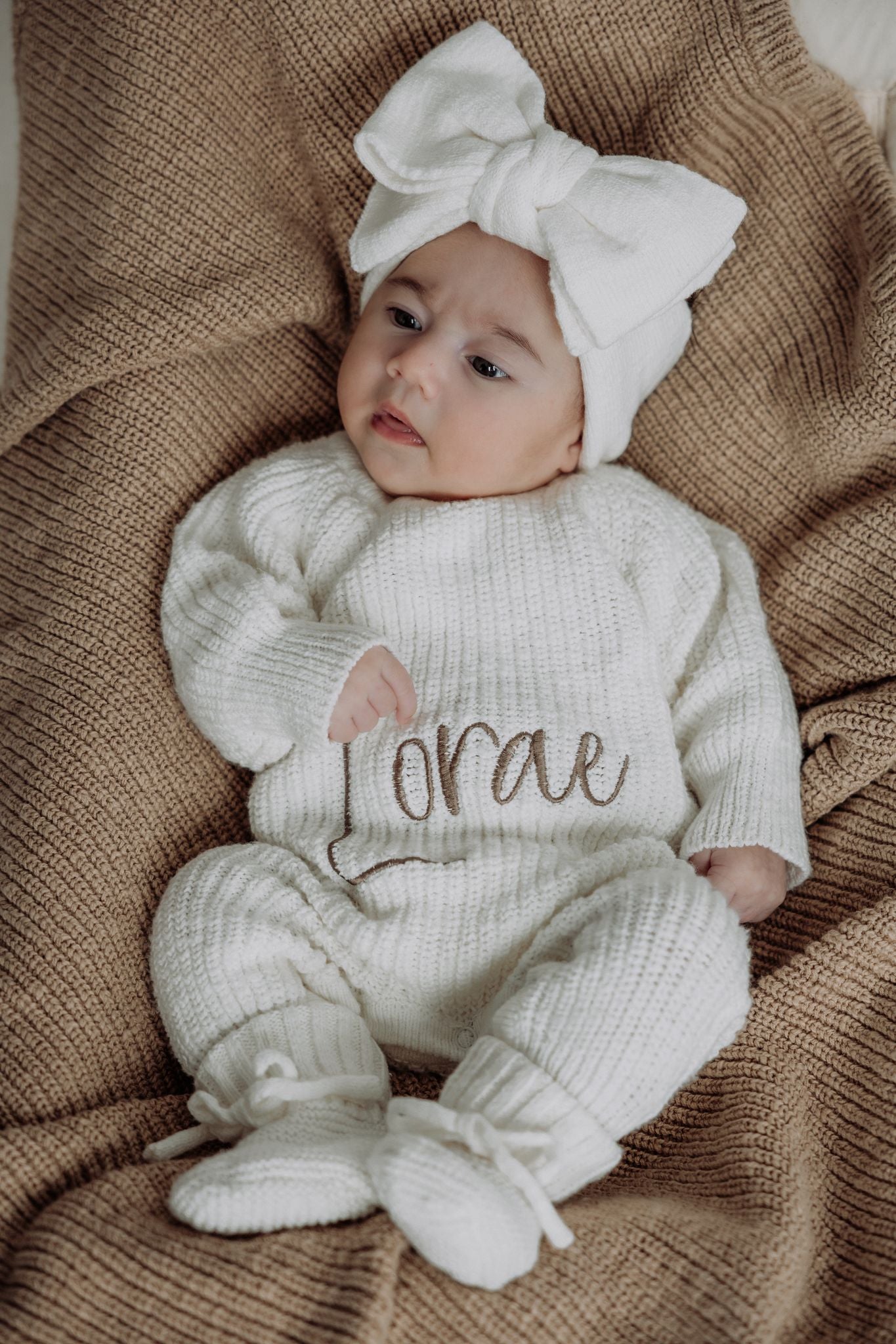 Boxpakje Mavi | Cloud Cream