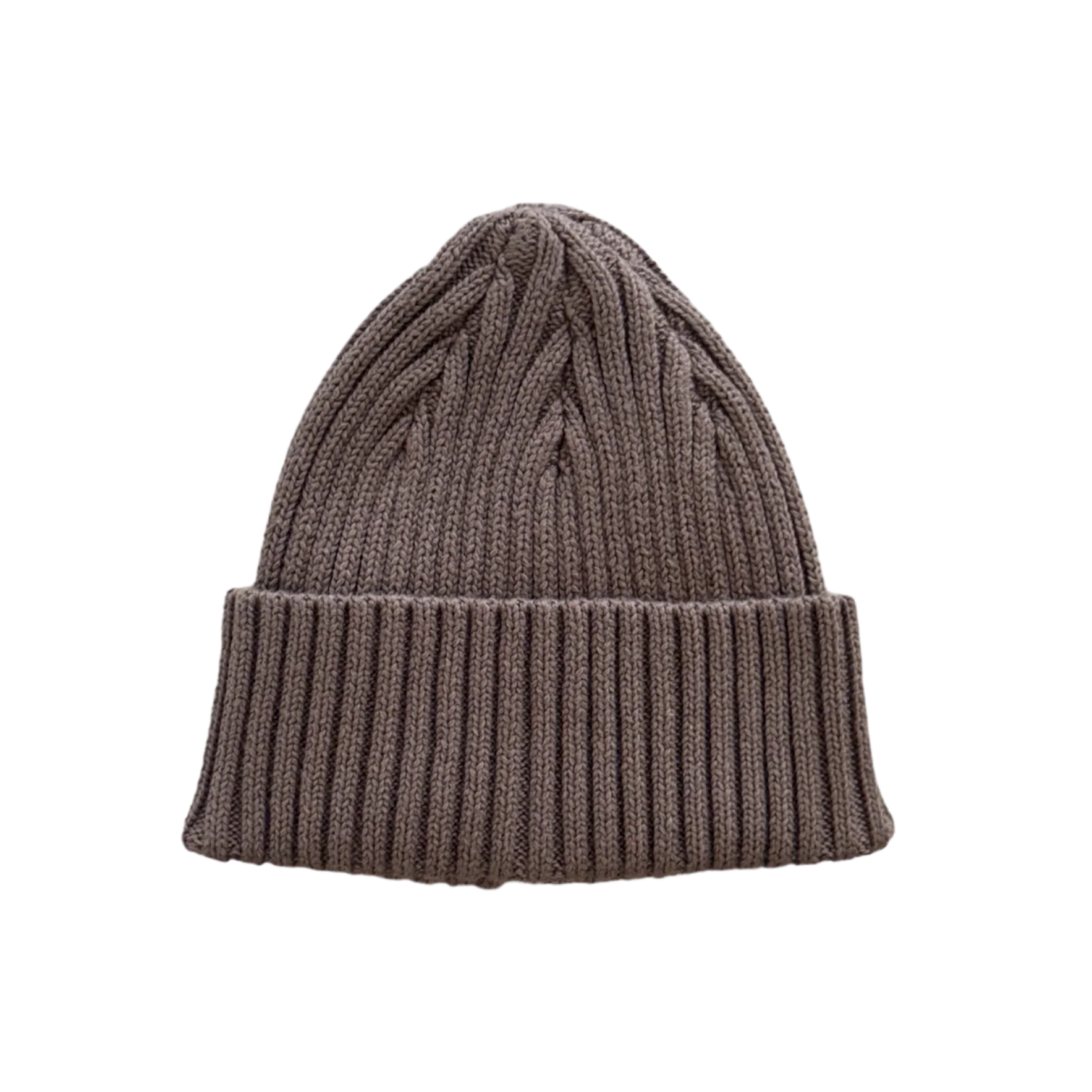 Muts Ace | Chocolate Dream