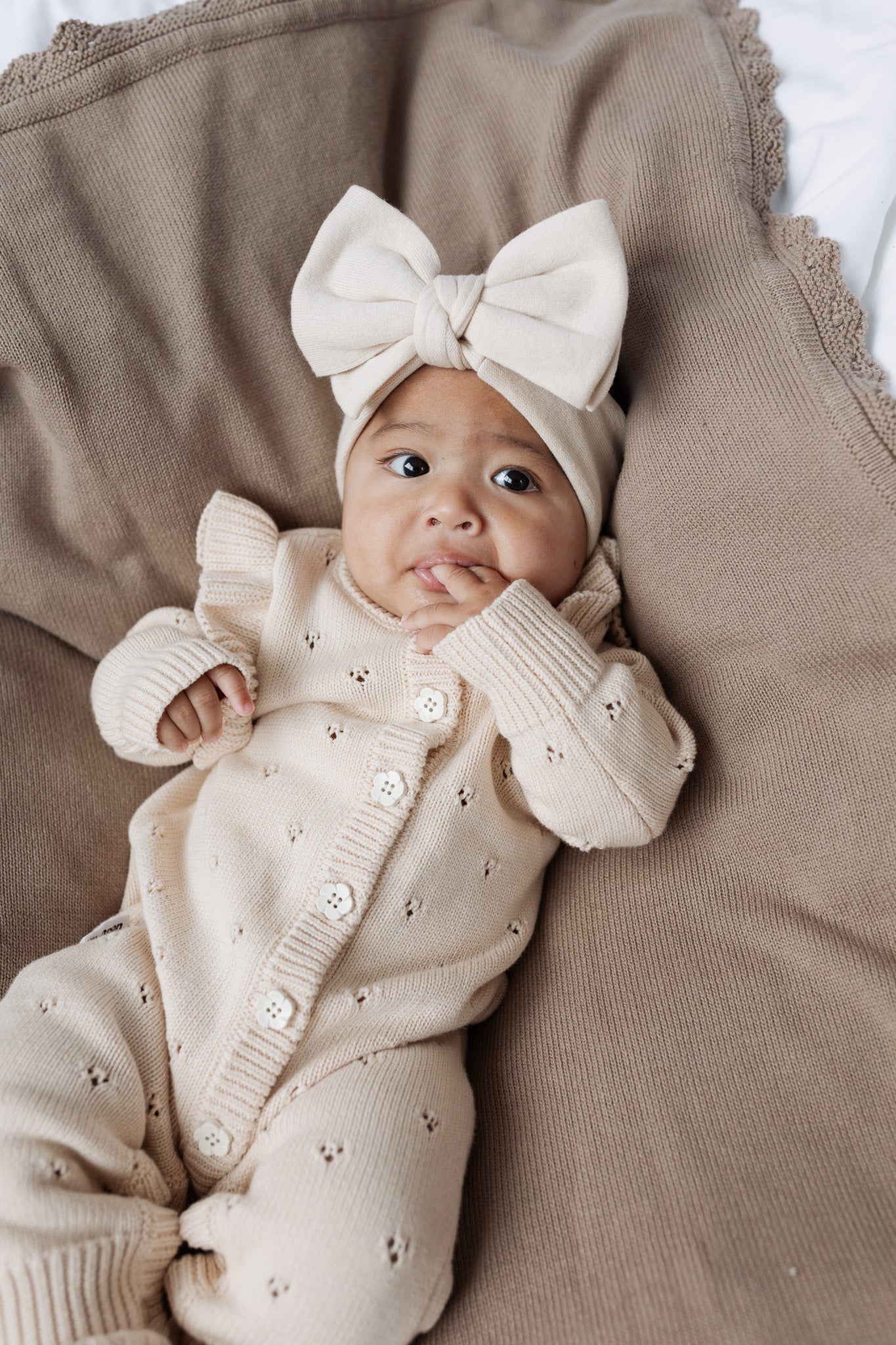 Boxpakje Liva | Honey Drizzle