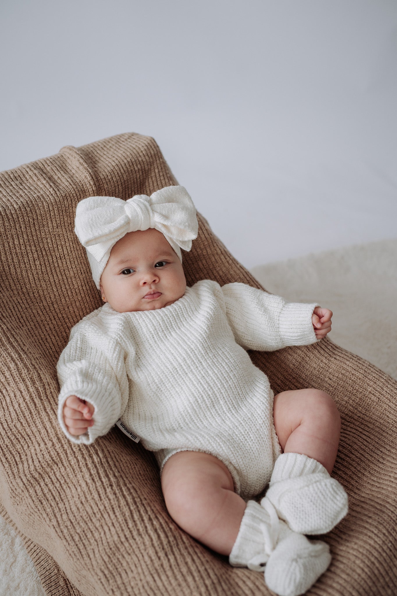 Bundel Bo | Cloud Cream