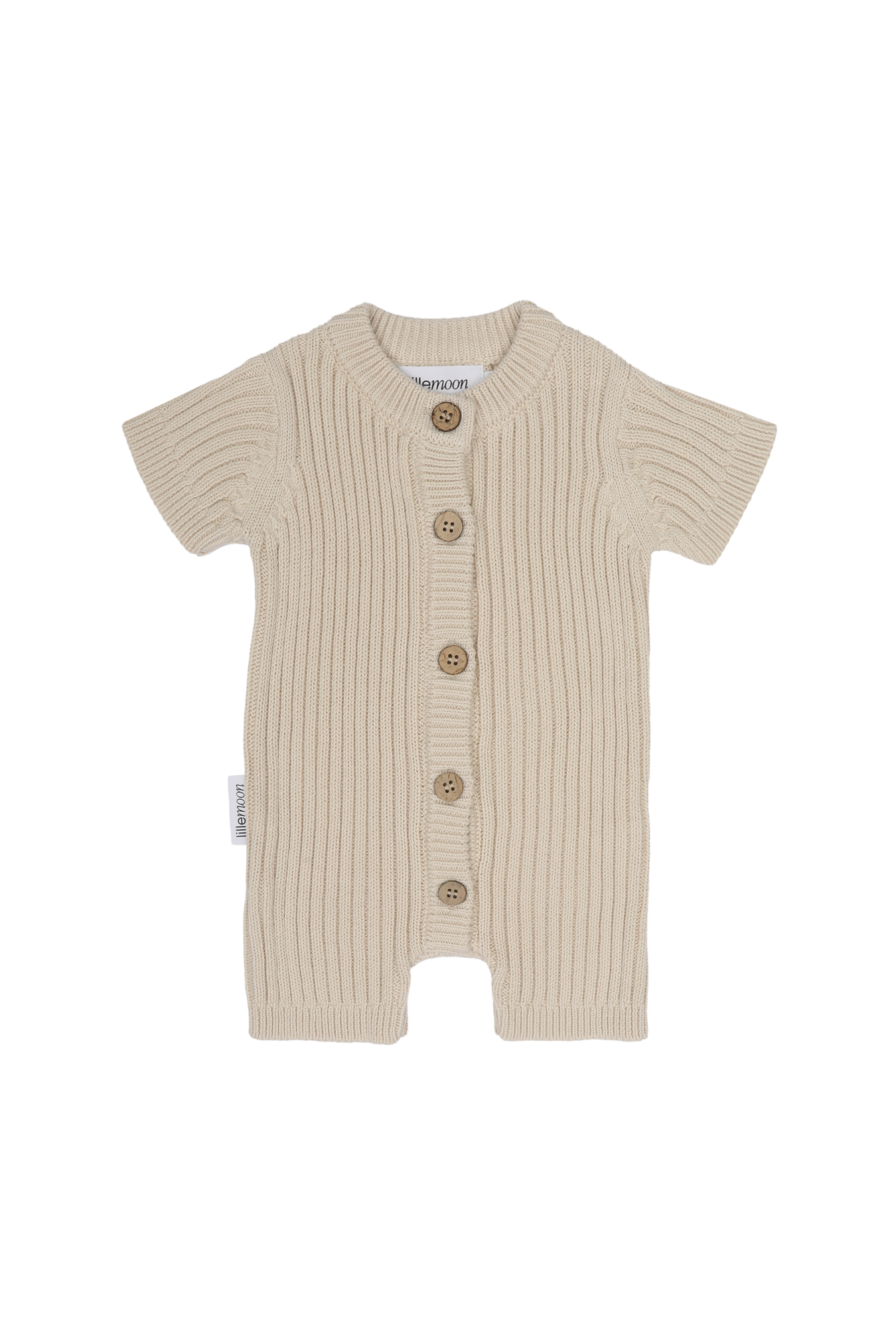 Boxpakje Sem | Ivory Dream