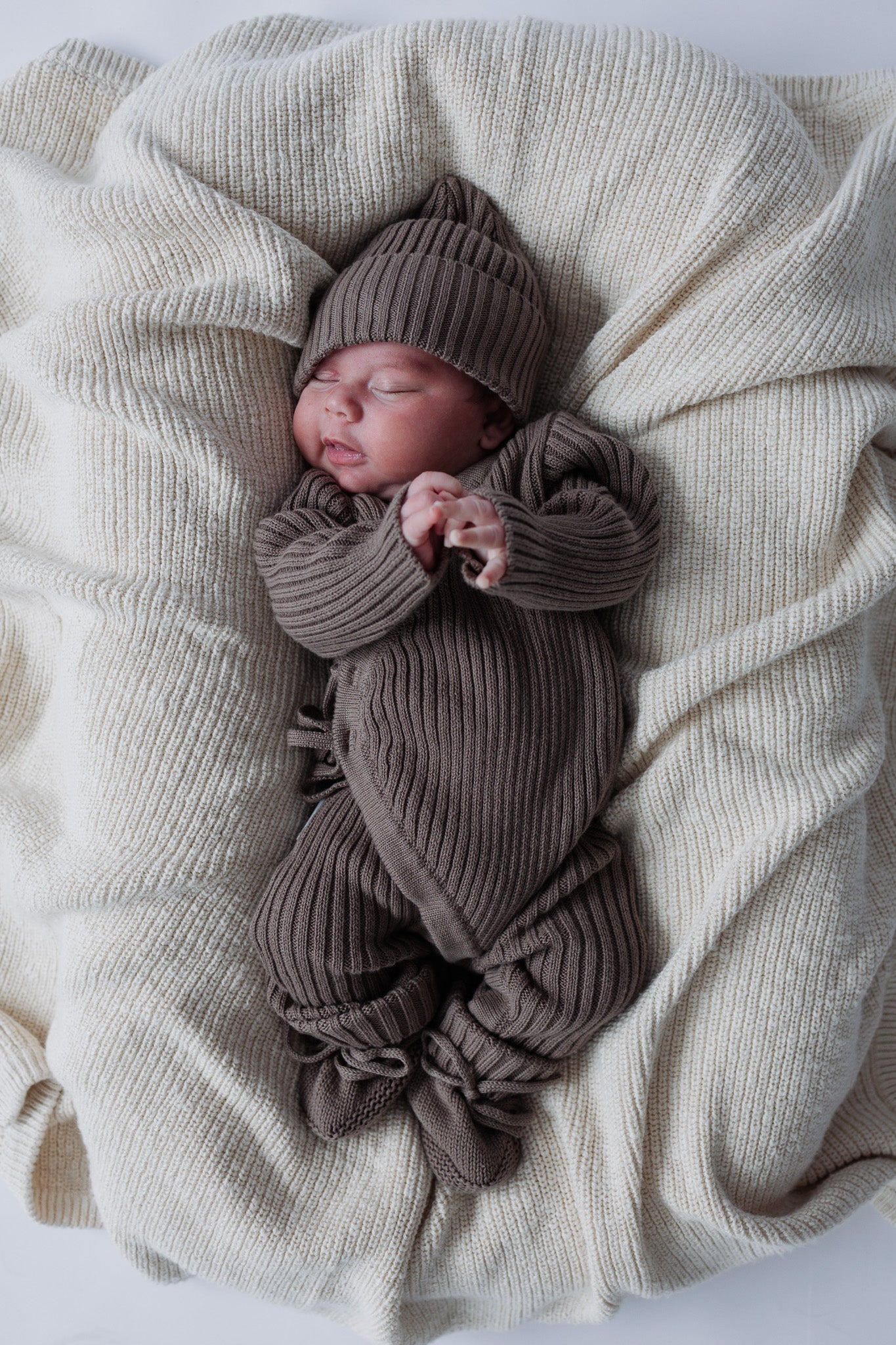 Boxpakje Nova | Chocolate Dream