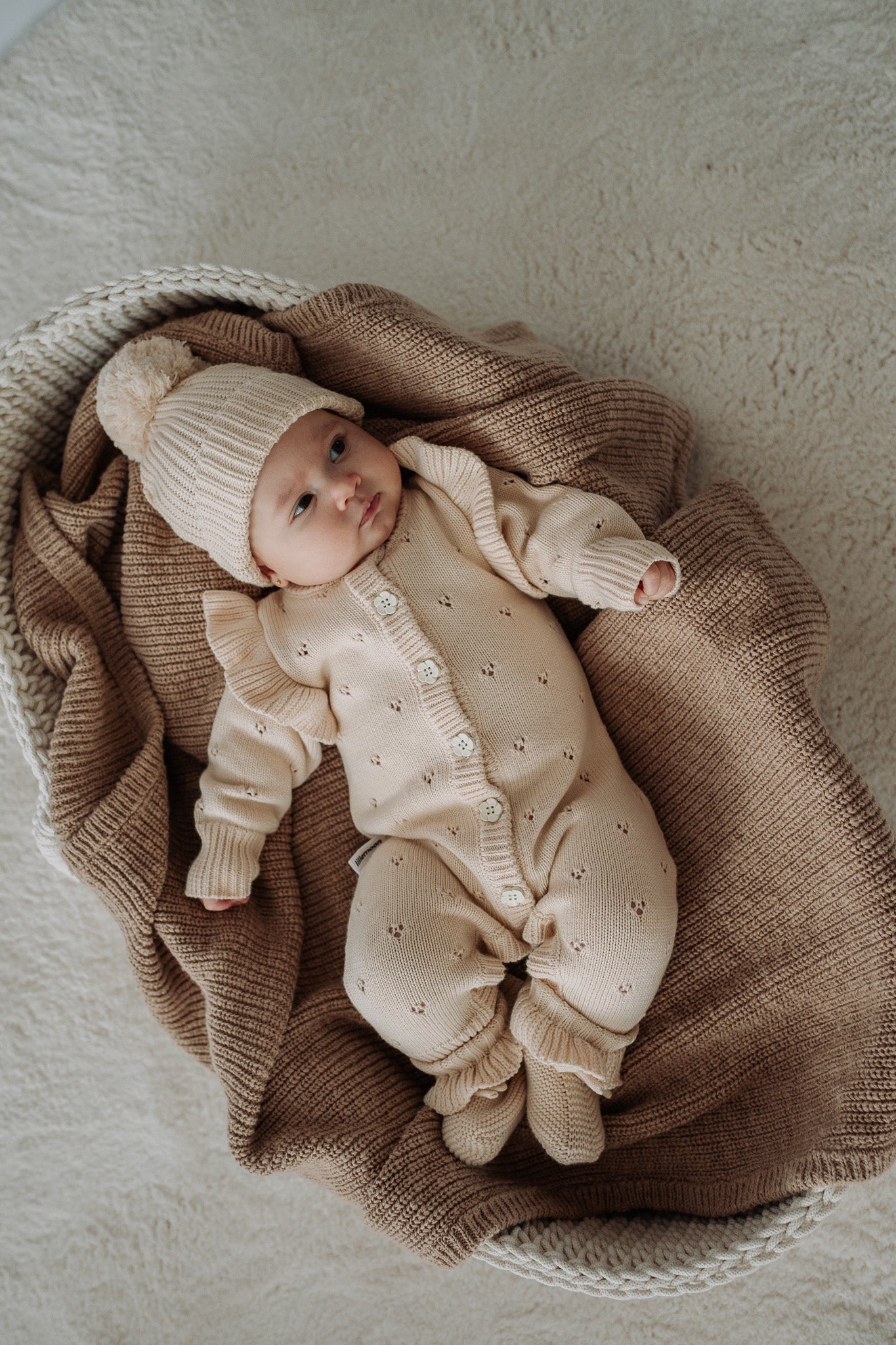 Boxpakje Liva | Honey Drizzle