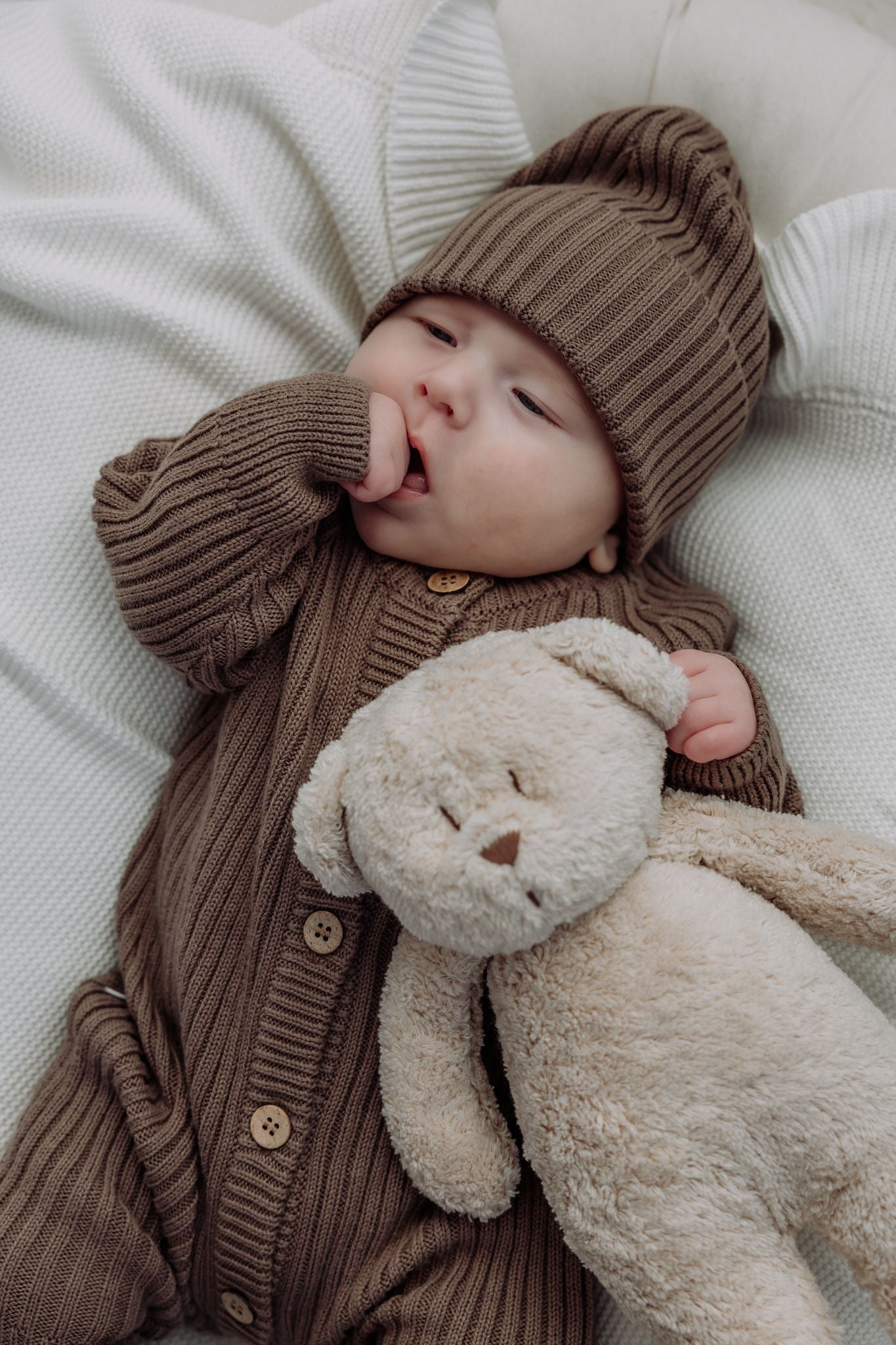 Boxpakje Zaya | Chocolate Dream