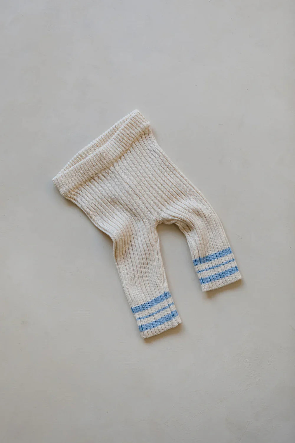 Legging Leni | Soft Tide