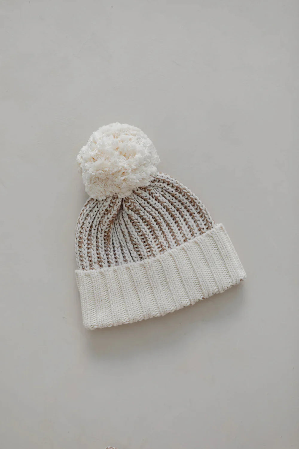 Muts Leni | Pebble