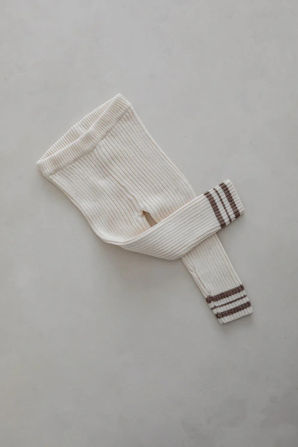 Legging Leni | Pebble