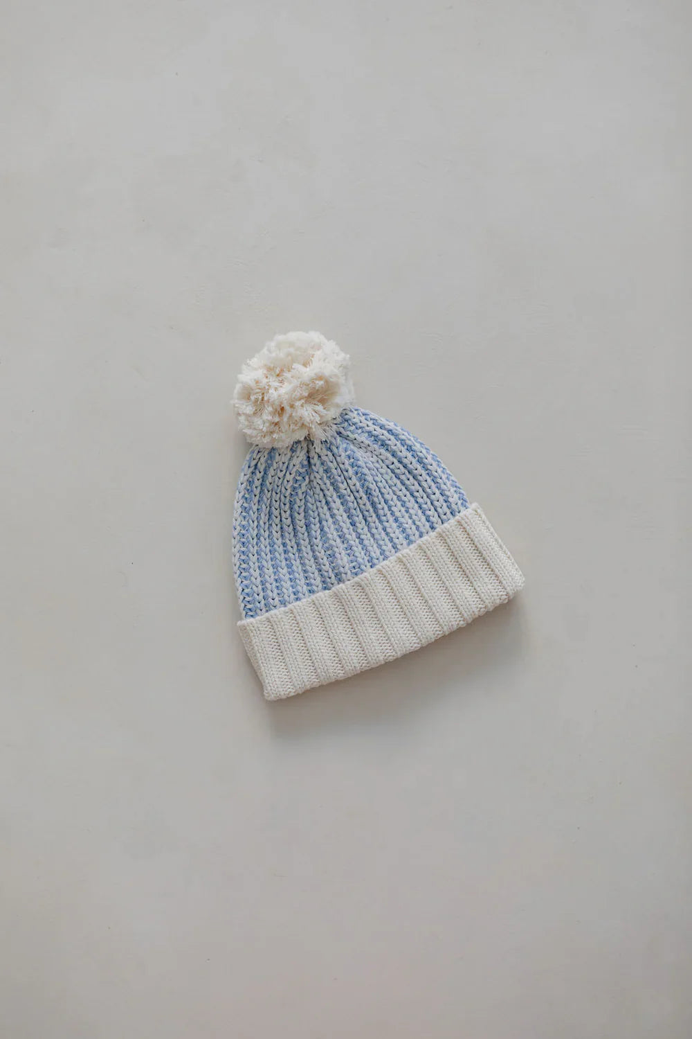 Muts Leni | Soft Tide