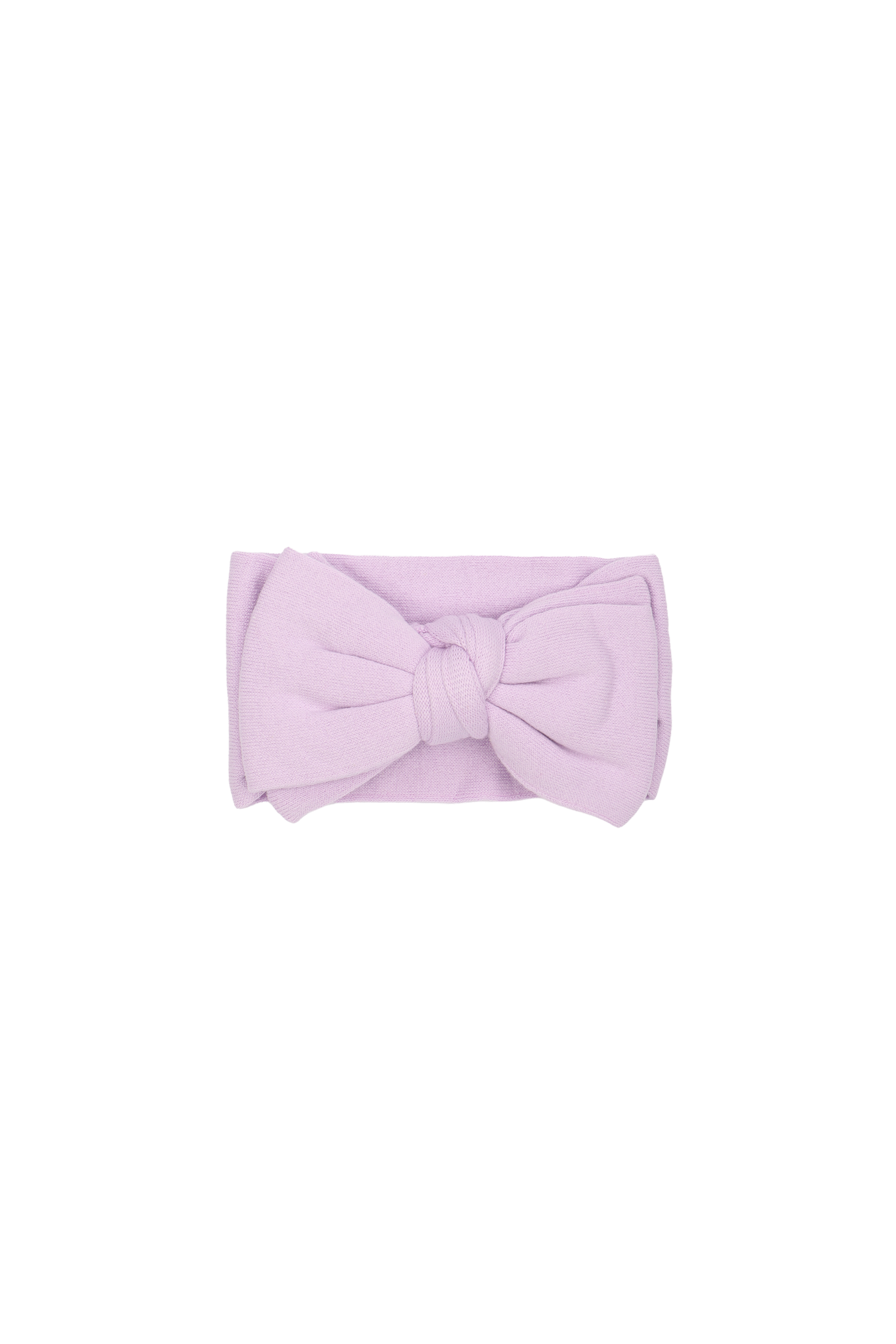Haarband June | Lilac Haze