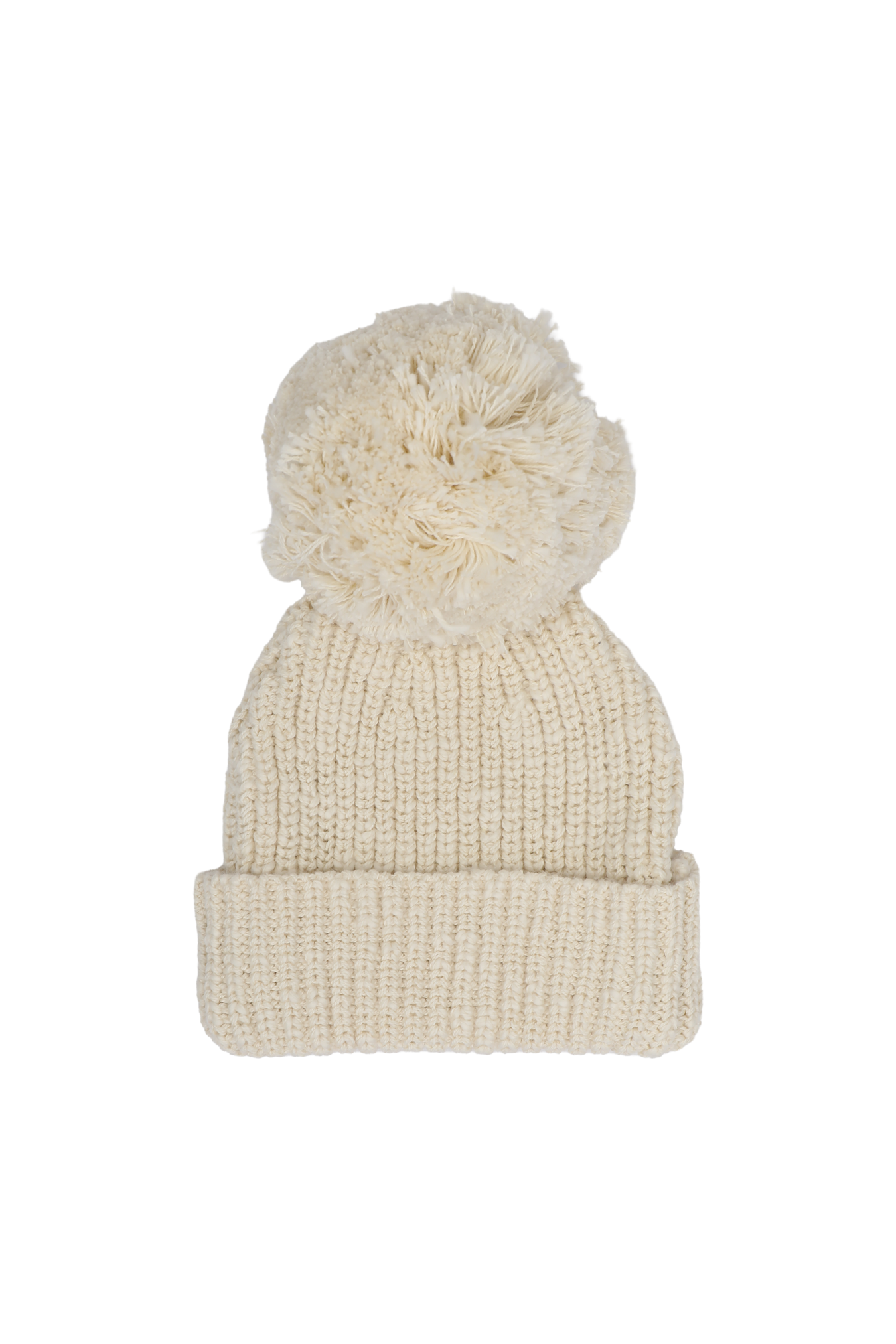 Muts Sami | Oatmeal