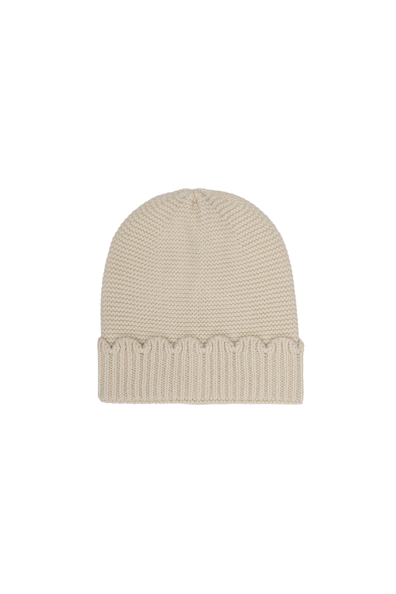 Muts Kae | Ivory Dream