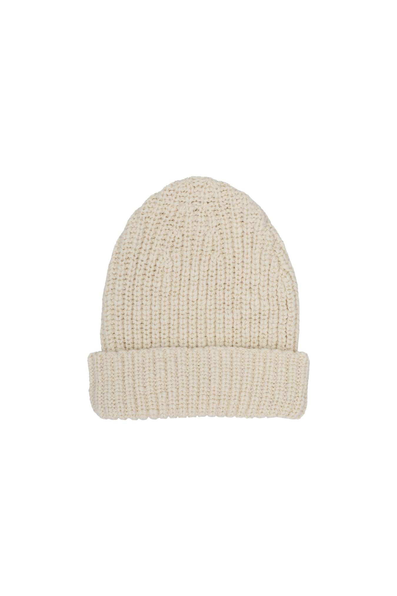 Muts Jax | Oatmeal