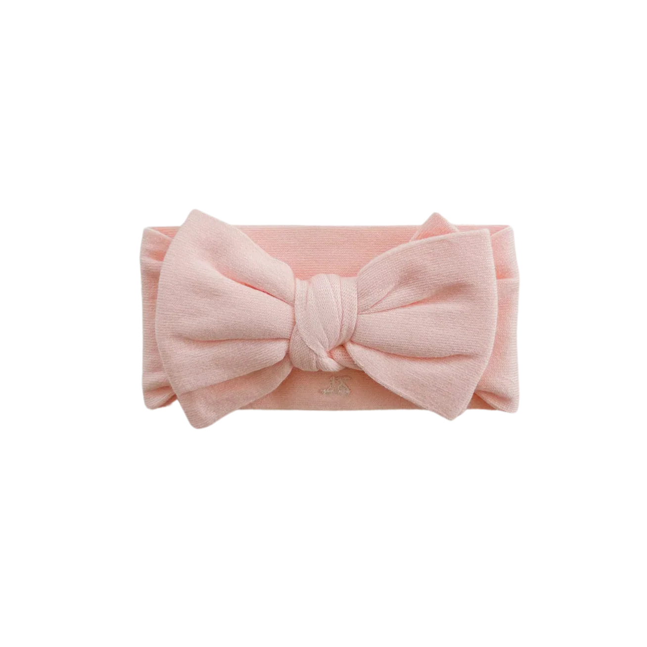 Haarband June | Baby Blush